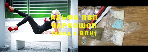 винт Алексеевка