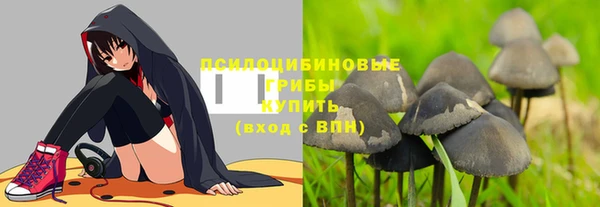 кристаллы Алзамай