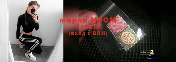 винт Алексеевка