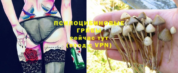 кристаллы Алзамай