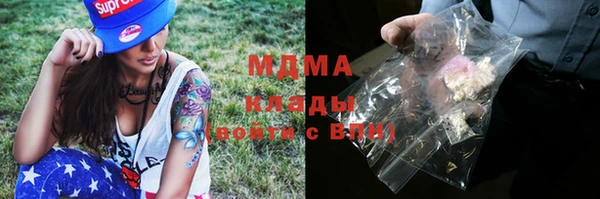 ПСИЛОЦИБИНОВЫЕ ГРИБЫ Алексин