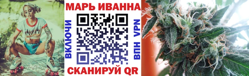 закладки  Карабулак  нарко площадка наркотические препараты  Марихуана гибрид 